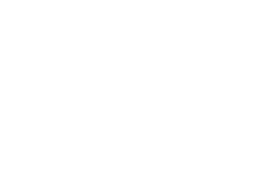 Stadsgids Evert Harderwijk